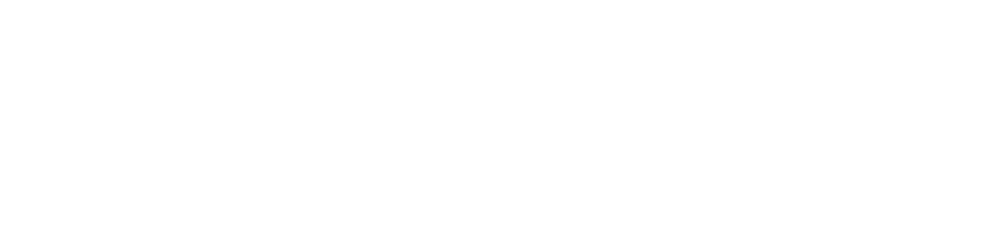 Smilespark Dental Practice