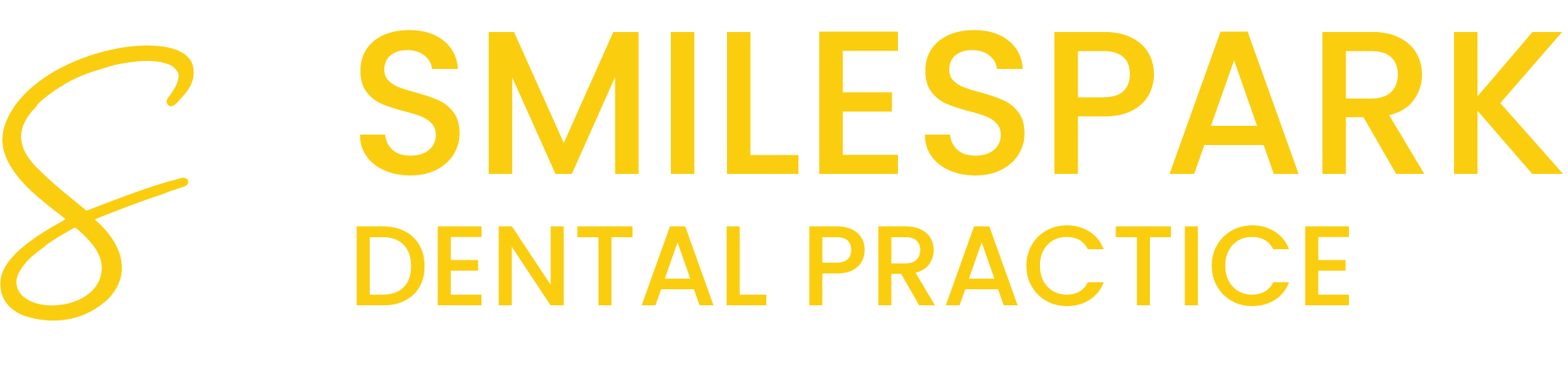 Smilespark Dental Practice