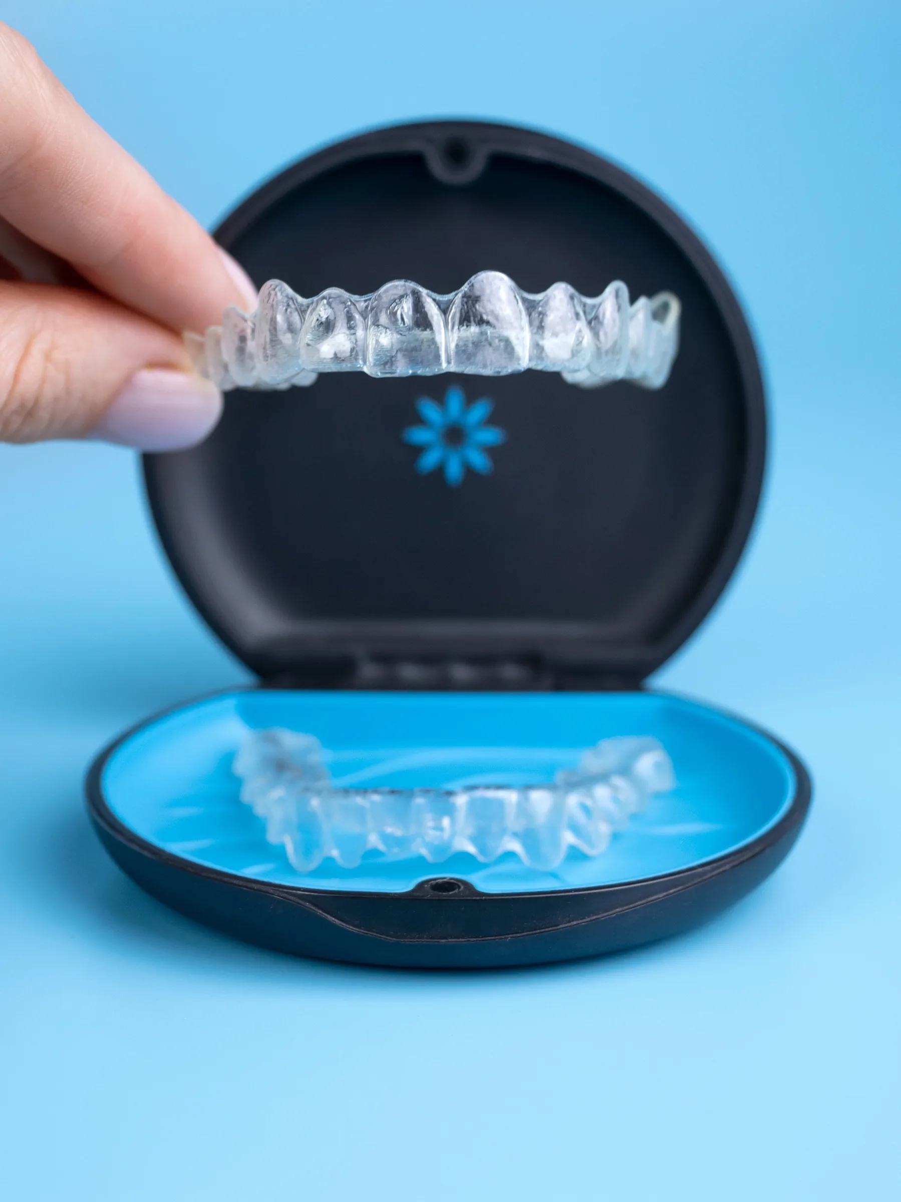 home-invisalign