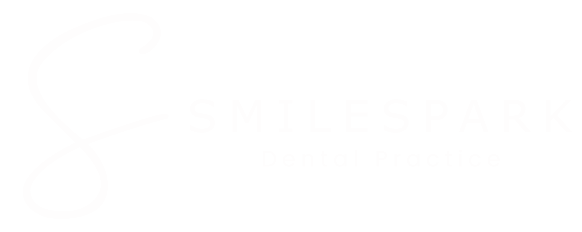 Smilespark Dental Practice