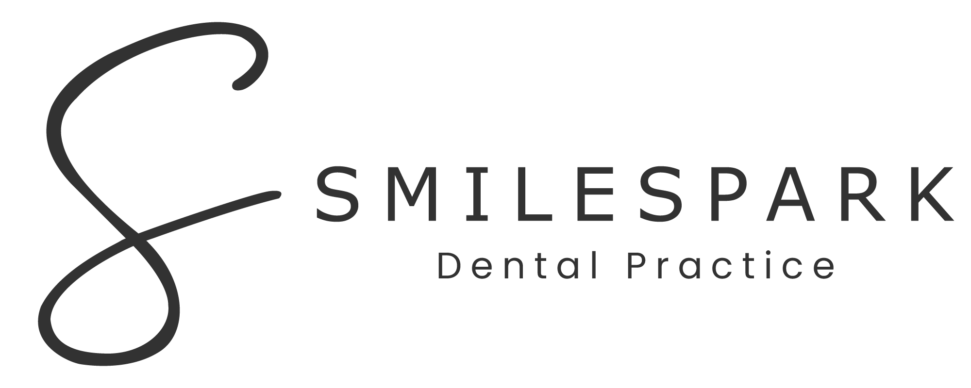 Smilespark Dental Practice