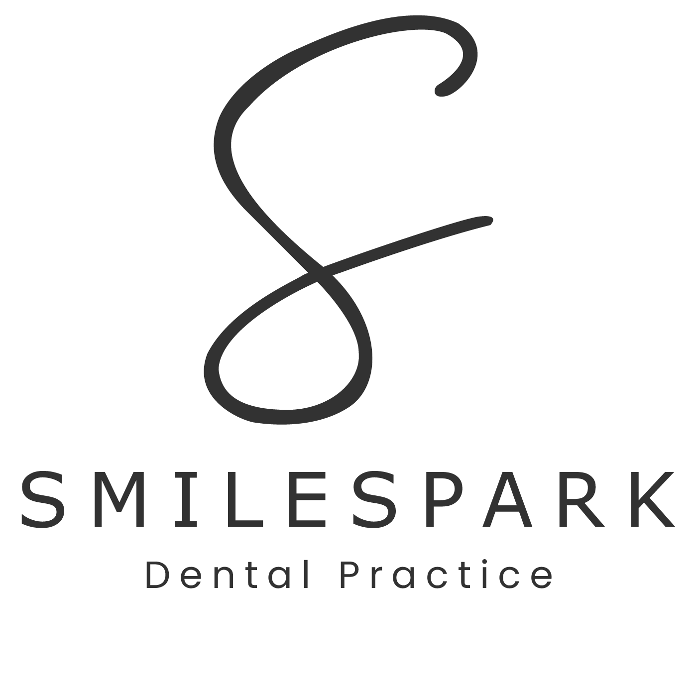 Smilespark Dental Practice